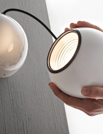 Gravitino 541 Stilnovo