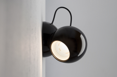 Gravitino 541 Stilnovo