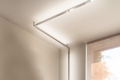 Xilema System Stilnovo