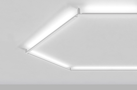 Xilema System Stilnovo