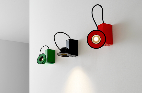 Minibox Stilnovo