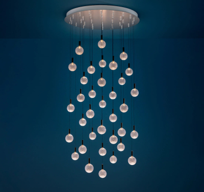 Syphaspot Catellani Smith