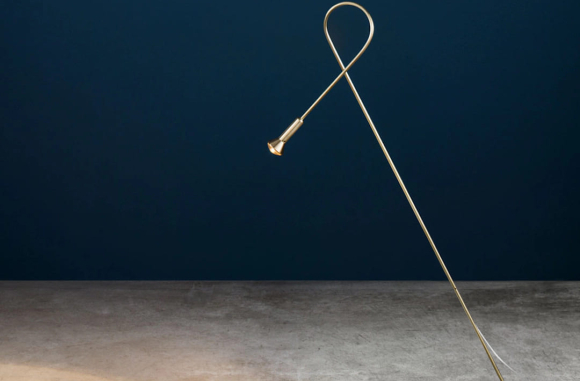 Syphaduepassi Catellani Smith