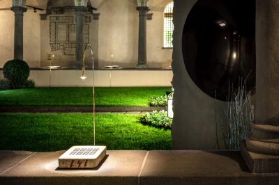 Syphaduepassi Catellani Smith