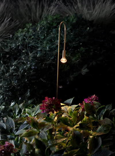 Syphaduepassi Catellani Smith