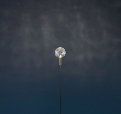 Syphasfera Catellani Smith