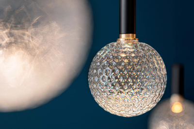 Syphaspot Catellani Smith