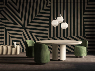 Running gun blues Londonart