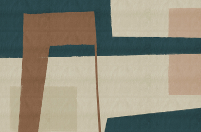 The man who sold the world Londonart