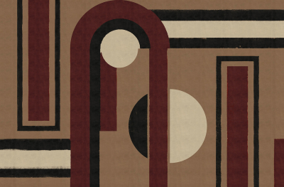 All the madmen Londonart