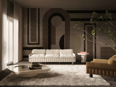 All the madmen Londonart