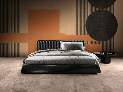 The width of a circle Londonart