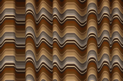 Music must change Londonart