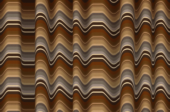 Music must change Londonart