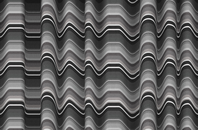 Music must change Londonart