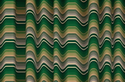 Music must change Londonart