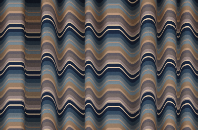 Music must change Londonart