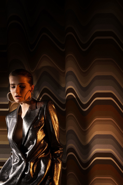 Music must change Londonart