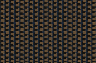 Trick of the light Londonart