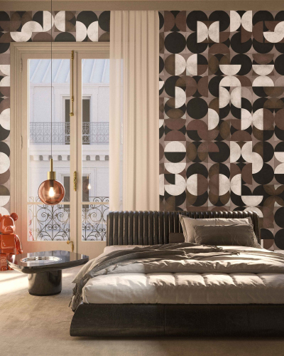 Who are you Londonart