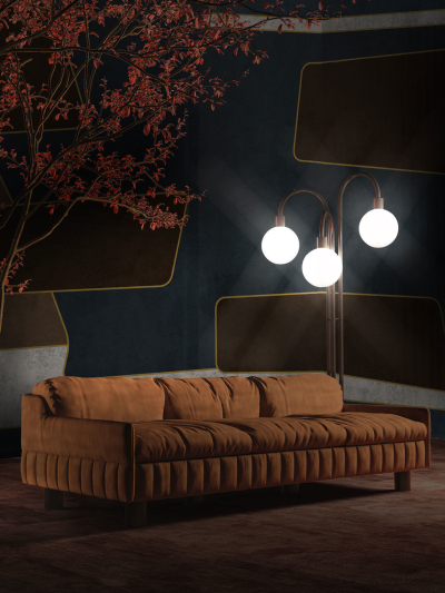 Had enough Londonart