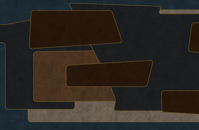 Had enough Londonart