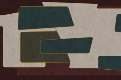 Had enough Londonart