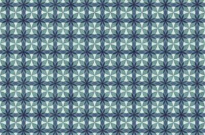 Empty glass Londonart