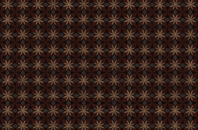 Empty glass Londonart