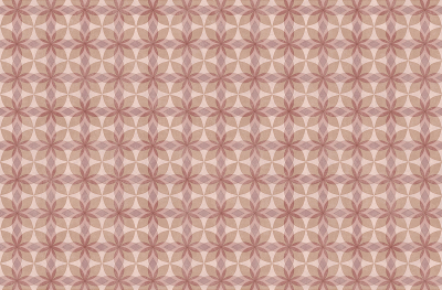 Empty glass Londonart