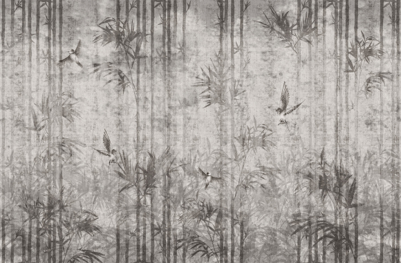 Till the next goodbye Londonart