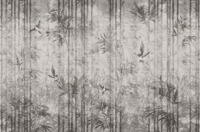 Till the next goodbye Londonart