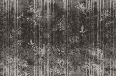 Till the next goodbye Londonart