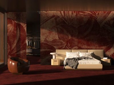 Luxury Londonart
