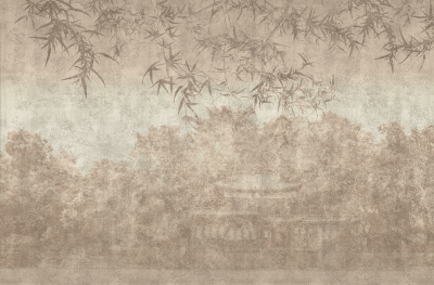 Time waits for no one Londonart