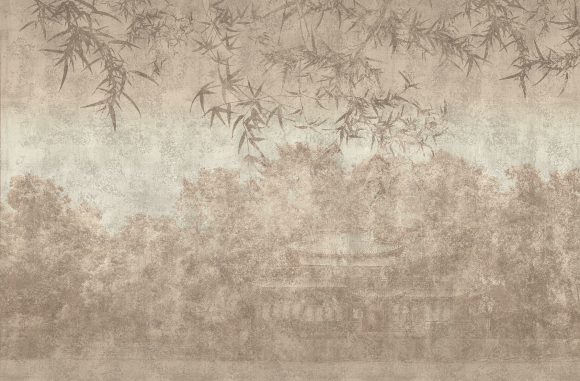 Time waits for no one Londonart