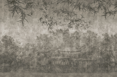 Time waits for no one Londonart