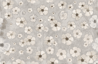 A saucerful of secrets Londonart