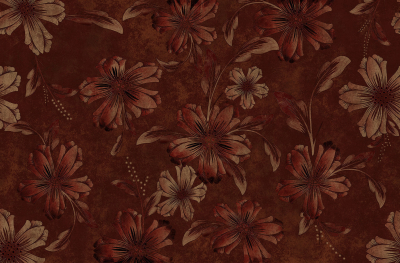 Jugbands blues Londonart