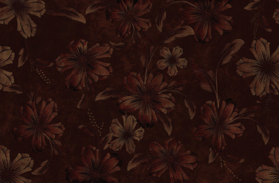 Jugbands blues Londonart