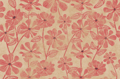 Let there be more light Londonart