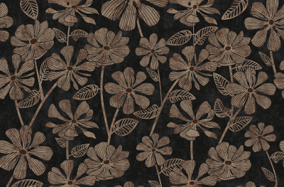 Let there be more light Londonart