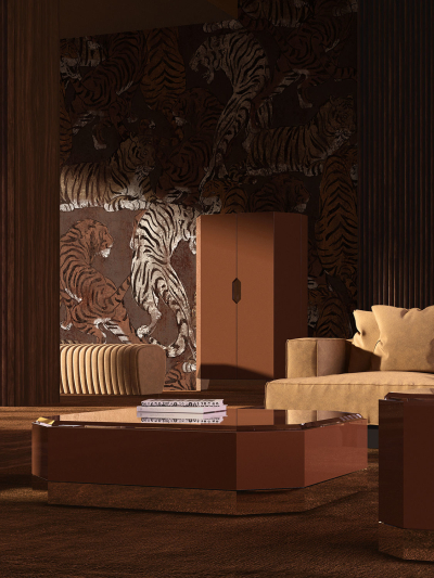 Are you experienced Londonart