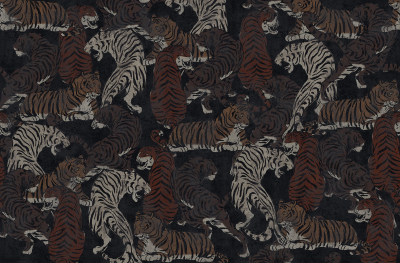 Are you experienced Londonart