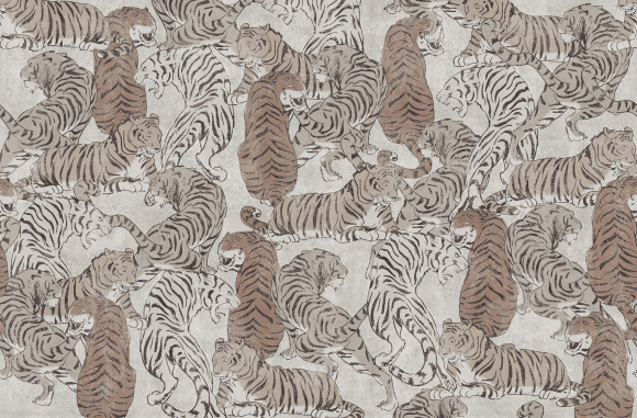 Are you experienced Londonart