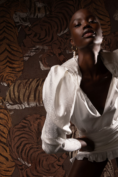 Are you experienced Londonart