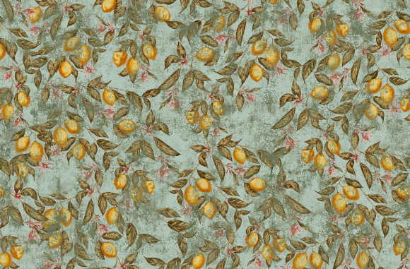 Can you see me Londonart