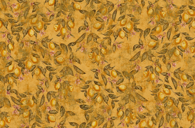 Can you see me Londonart