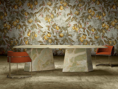 Can you see me Londonart