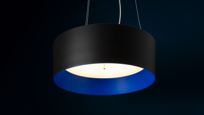 Tagora Artemide